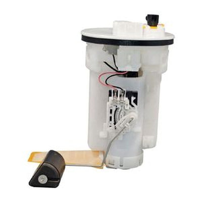 Fuel Pump 23221-28290/77020-68010 for Toyota Wish Noah Avensis 2001-2017