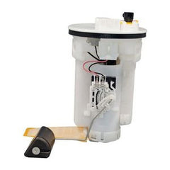 Fuel Pump 23221-28290/77020-68010 for Toyota Wish Noah Avensis 2001-2017