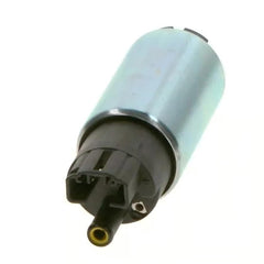 Fuel Pump 23221-50060 for Toyota 1FZFE 1UZFE 2TZFZE Engines
