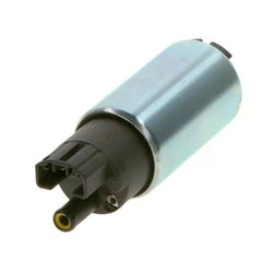 Fuel Pump 23221-50060 for Toyota 1FZFE 1UZFE 2TZFZE Engines