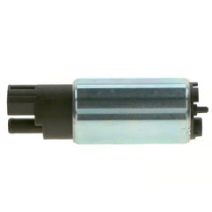 Fuel Pump 23221-50060 for Toyota 1FZFE 1UZFE 2TZFZE Engines