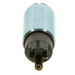 Fuel Pump 23221-50060 for Toyota 1FZFE 1UZFE 2TZFZE Engines