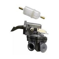 Fuel Pump 2426208100 for Haulotte H12SD H12SX H18SX H21TX HA15DX