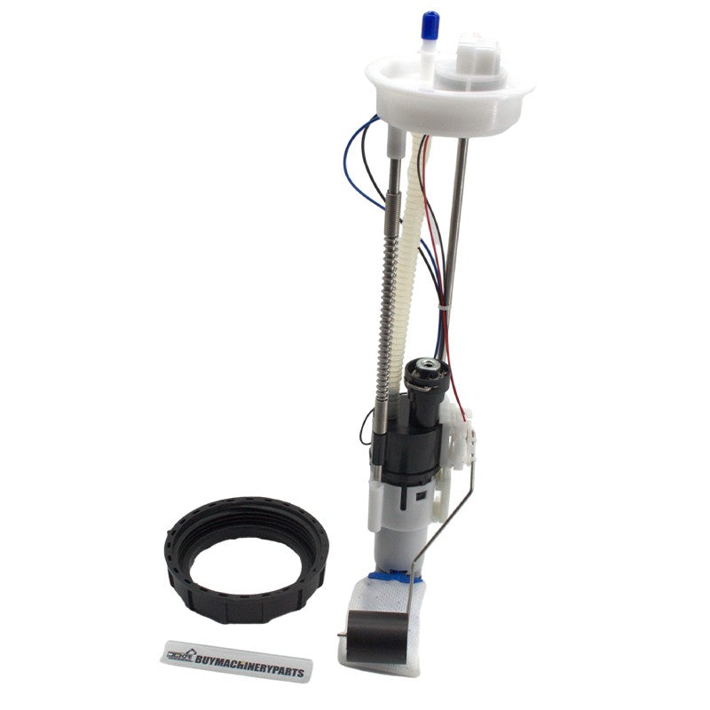 Fuel Pump 2521322 2204945 for Polaris Ranger 570 500 800 Sportsman 850