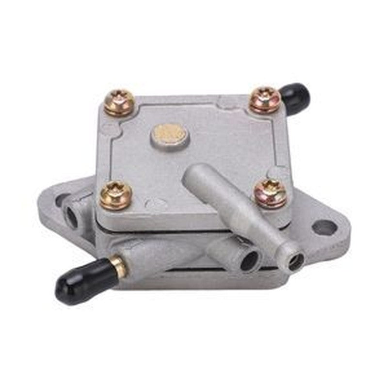 Fuel Pump 25683G1 for EZGO Golf Cart 1991-1994 4-Cycle Marathon