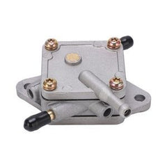 Fuel Pump 25683G1 for EZGO Golf Cart 1991-1994 4-Cycle Marathon