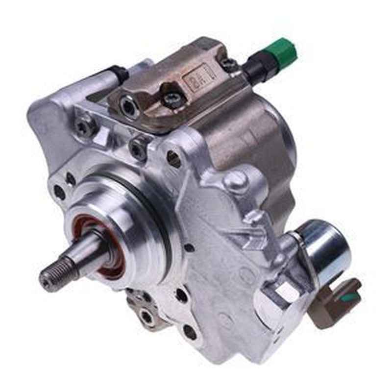 Fuel Injection Pump 28526390 for Doosan Engine D34 Forklift & D Series