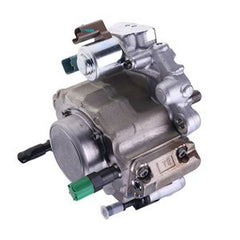 Fuel Injection Pump 28526390 for Doosan Engine D34 Forklift & D Series