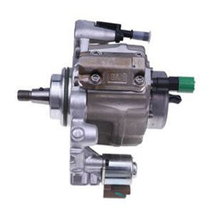 Fuel Injection Pump 28526390 for Doosan Engine D34 Forklift & D Series