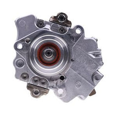 Fuel Injection Pump 28526390 for Doosan Engine D34 Forklift & D Series
