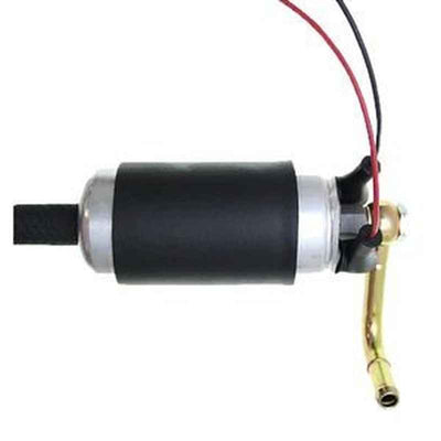Fuel Pump 3084082 3084083 for Polaris 500 650 RMK SKS RXL 1990-1997
