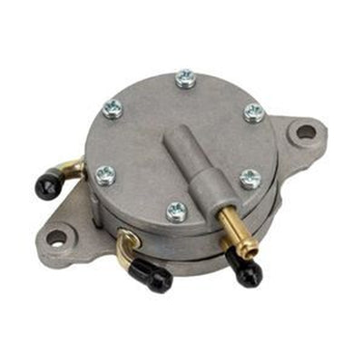 Fuel Pump 3084589 3084606 3085490 3089751 for Polaris 2001-2008 Super Sport 550