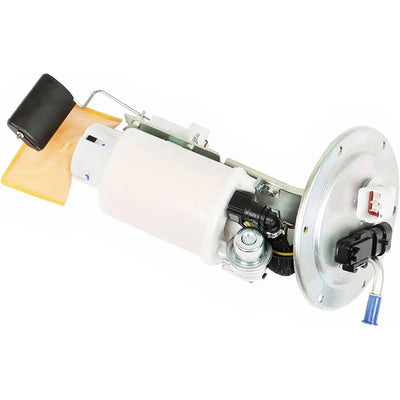Fuel Pump 311100A000 FG1187 for 2007-2010 Hyundai Sonata