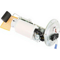 Fuel Pump 311100A000 FG1187 for 2007-2010 Hyundai Sonata