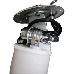 Fuel Pump 311100A000 FG1187 for 2007-2010 Hyundai Sonata