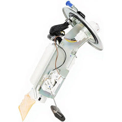 Fuel Pump 311100A000 FG1187 for 2007-2010 Hyundai Sonata