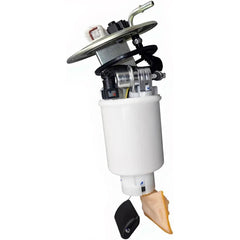 Fuel Pump 311100A000 FG1187 for 2007-2010 Hyundai Sonata