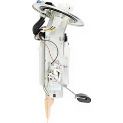 Fuel Pump 311100A000 FG1187 for 2007-2010 Hyundai Sonata