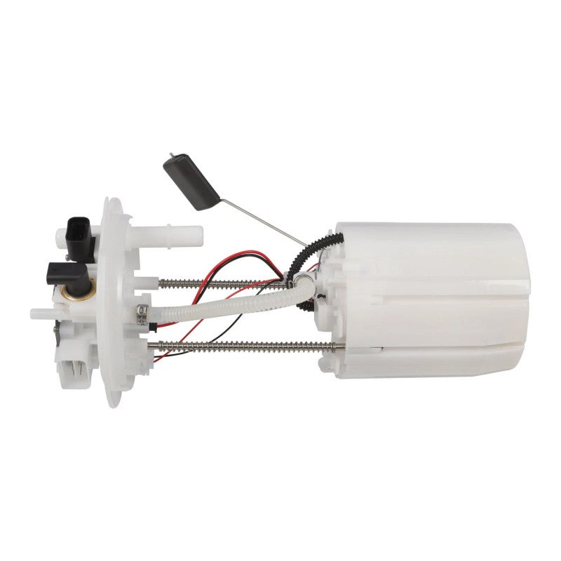 Fuel Pump 31120-D3500 for Kia Sportage 2016-2022 buymachineryparts