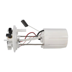 Fuel Pump 31120-D3500 for Kia Sportage 2016-2022 buymachineryparts