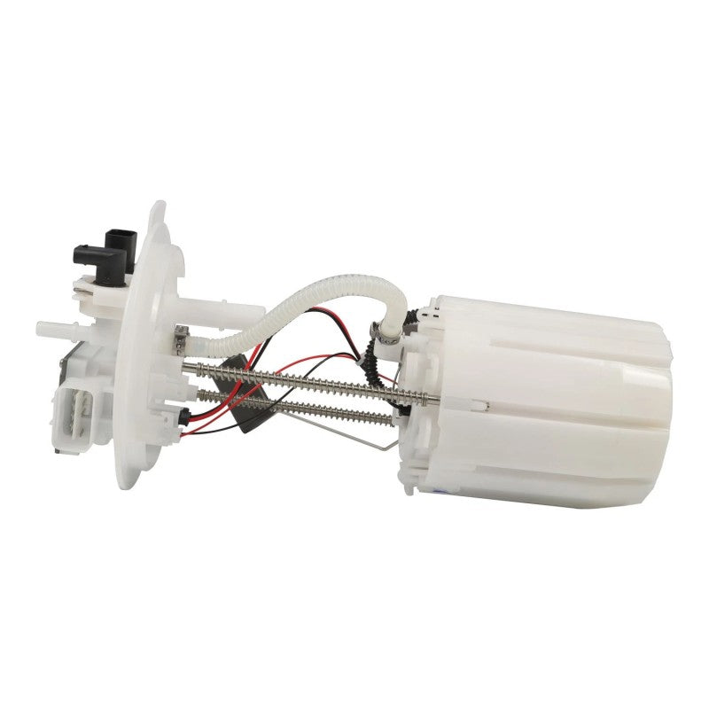 Fuel Pump 31120-D3500 for Kia Sportage 2016-2022 buymachineryparts