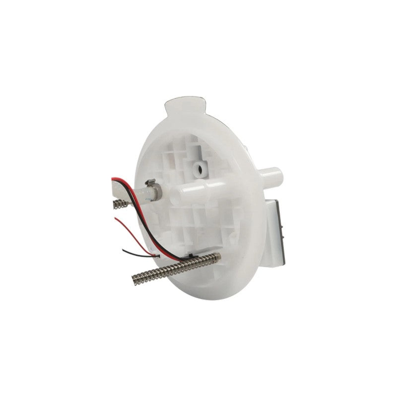 Fuel Pump 31120-D3500 for Kia Sportage 2016-2022 buymachineryparts