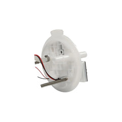 Fuel Pump 31120-D3500 for Kia Sportage 2016-2022 buymachineryparts