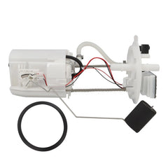 Fuel Pump 31120-D3500 for Kia Sportage 2016-2022 buymachineryparts