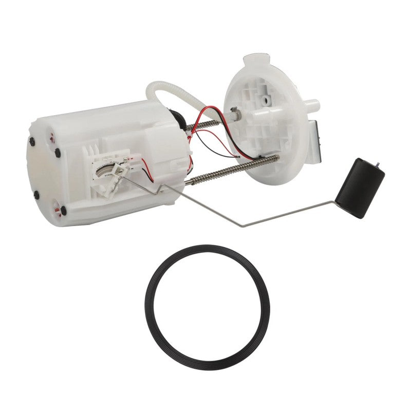 Fuel Pump 31120-D3500 for Kia Sportage 2016-2022 buymachineryparts