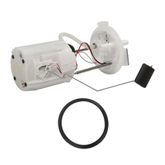 Fuel Pump 31120-D3500 for Kia Sportage 2016-2022 buymachineryparts