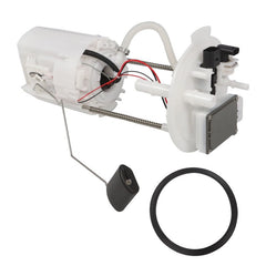 Fuel Pump 31120-D3500 for Kia Sportage 2016-2022 buymachineryparts