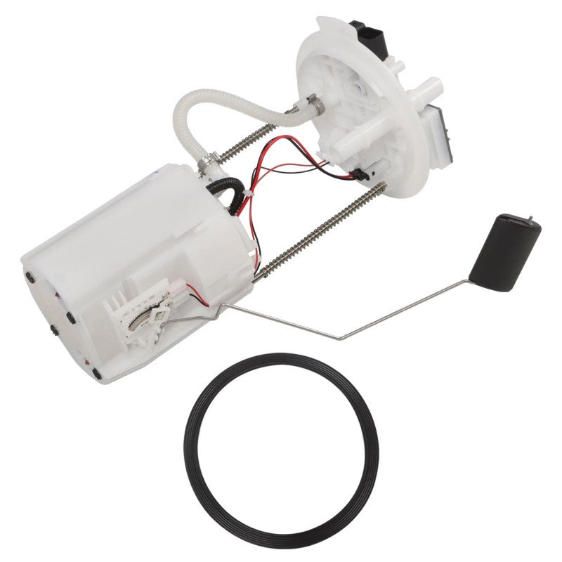Fuel Pump 31120-D3500 for Kia Sportage 2016-2022 buymachineryparts