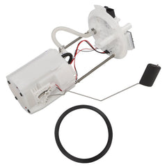 Fuel Pump 31120-D3500 for Kia Sportage 2016-2022 buymachineryparts
