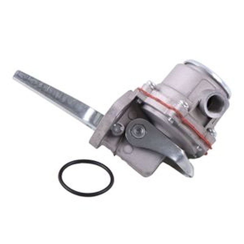 Fuel Pump 3132697R92/R91 for CASE Tractor 2400 2500 454 574 674 3400 buymachineryparts