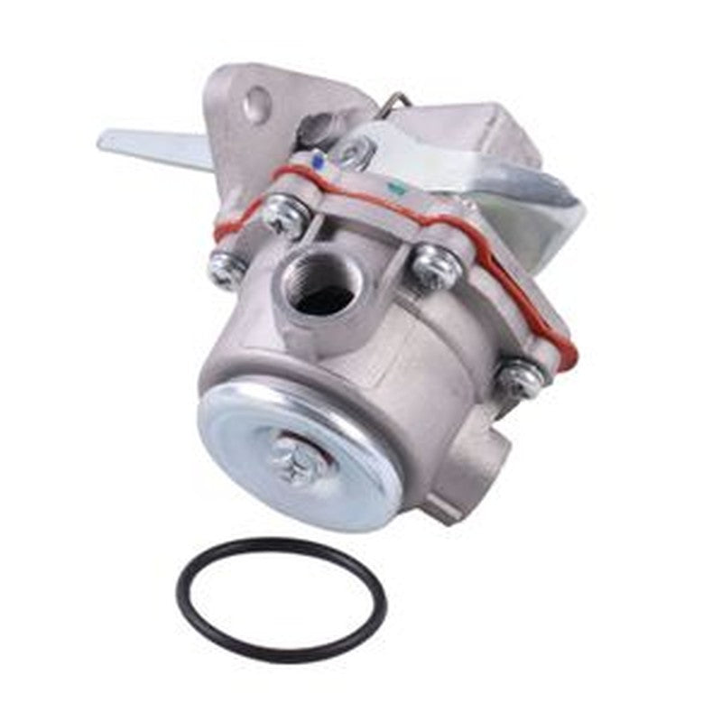 Fuel Pump 3132697R92/R91 for CASE Tractor 2400 2500 454 574 674 3400 buymachineryparts