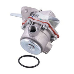 Fuel Pump 3132697R92/R91 for CASE Tractor 2400 2500 454 574 674 3400 buymachineryparts