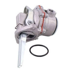 Fuel Pump 3132697R92/R91 for CASE Tractor 2400 2500 454 574 674 3400