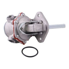 Fuel Pump 3132697R92/R91 for CASE Tractor 2400 2500 454 574 674 3400 buymachineryparts
