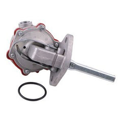 Fuel Pump 3132697R92/R91 for CASE Tractor 2400 2500 454 574 674 3400 buymachineryparts