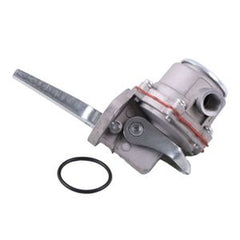 Fuel Pump 3132697R92/R91 for CASE Tractor 2400 2500 454 574 674 3400 buymachineryparts