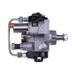 Fuel Pump 33100-45700 3310045700 for Hyundai Forklift 35D-7 40D-7 45D-7