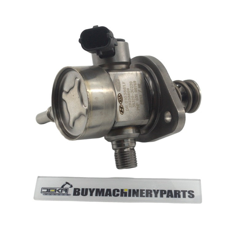 Fuel Pump 35320-3C220 for Kia 2016-2017 K900 Hyundai 2014-2018 Santa F ...