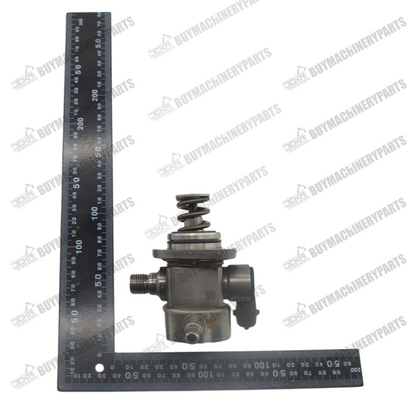 Fuel Pump 35320-3C220 for Kia 2016-2017 K900 Hyundai 2014-2018 Santa F ...