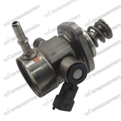 Fuel Pump 35320-3C220 for Kia 2016-2017 K900 Hyundai 2014-2018 Santa Fe - Buymachineryparts