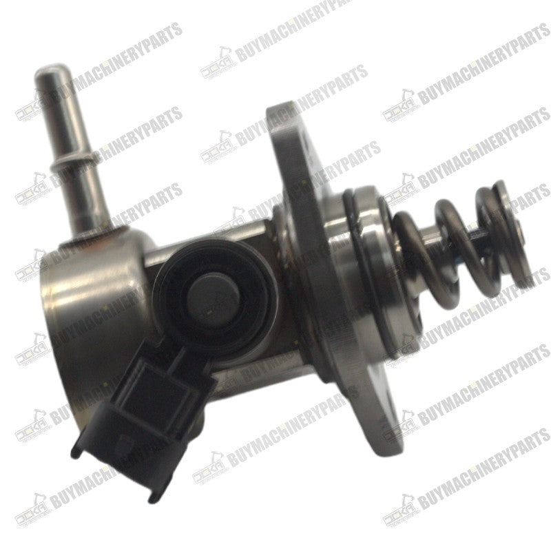 Fuel Pump 35320-3C220 for Kia 2016-2017 K900 Hyundai 2014-2018 Santa Fe - Buymachineryparts