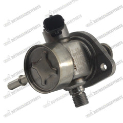 Fuel Pump 35320-3C220 for Kia 2016-2017 K900 Hyundai 2014-2018 Santa Fe - Buymachineryparts