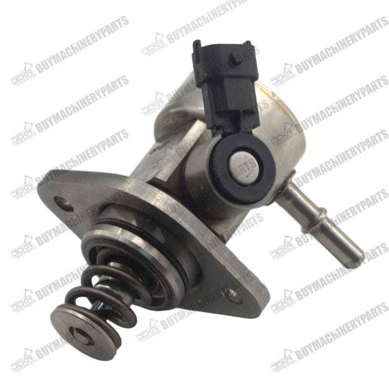 Fuel Pump 35320-3C220 for Kia 2016-2017 K900 Hyundai 2014-2018 Santa Fe - Buymachineryparts