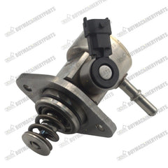 Fuel Pump 35320-3C220 for Kia 2016-2017 K900 Hyundai 2014-2018 Santa Fe - Buymachineryparts