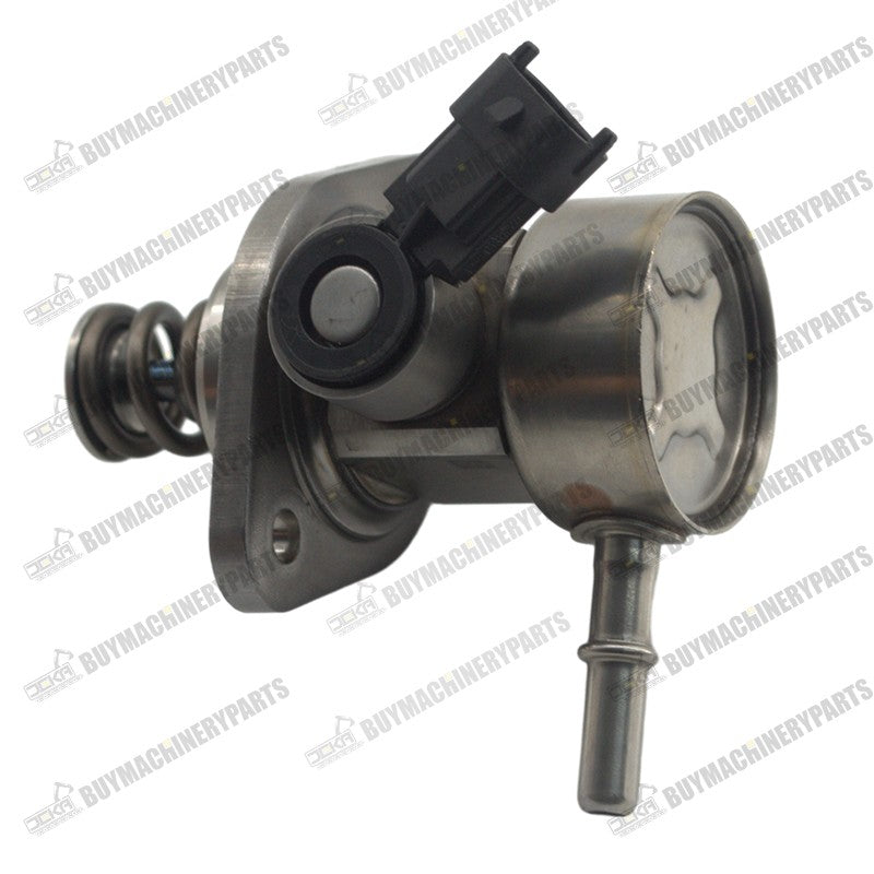 Fuel Pump 35320-3C220 for Kia 2016-2017 K900 Hyundai 2014-2018 Santa Fe - Buymachineryparts