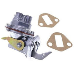 Fuel Lift Pump 3637307M1 for Perkins AD3.152 & Massey Ferguson Tractors buymachineryparts